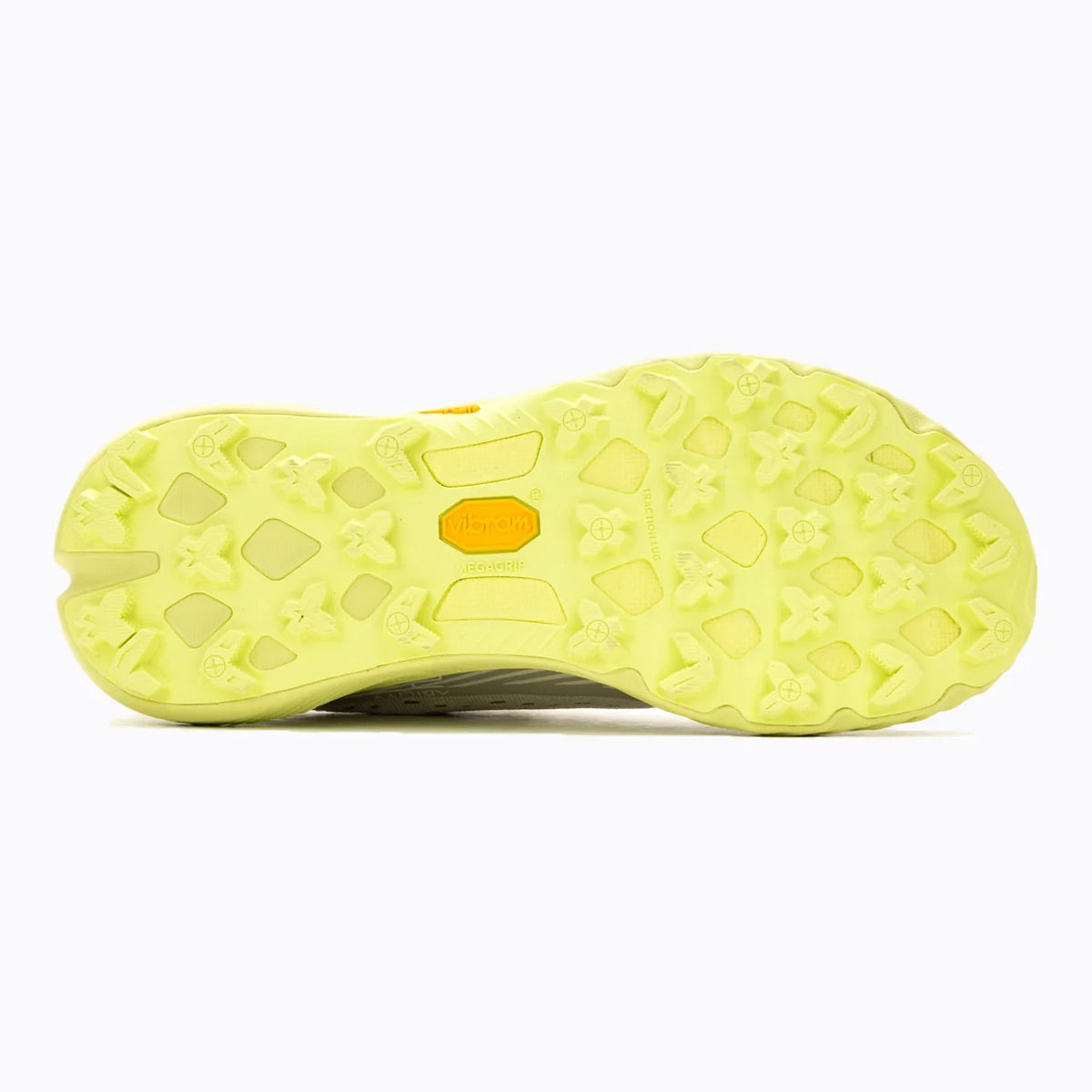 【SALE 30%OFF】MERRELL/メレル(ウィメンズ) AGILITY PEAK 5 / アジリティー ピーク 5