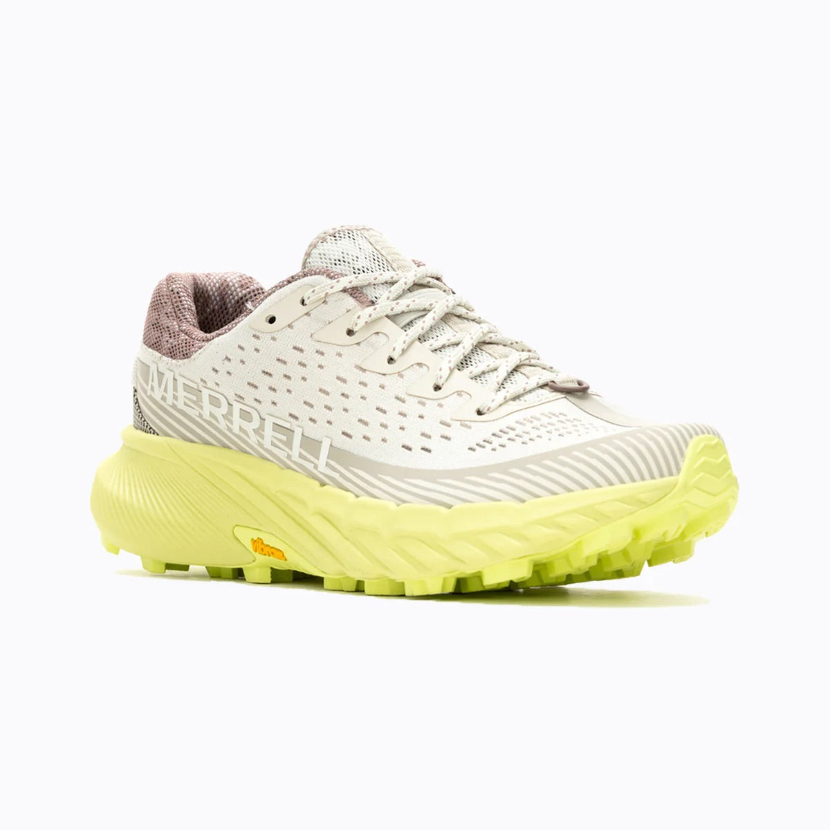 【SALE 30%OFF】MERRELL/メレル(ウィメンズ) AGILITY PEAK 5 / アジリティー ピーク 5