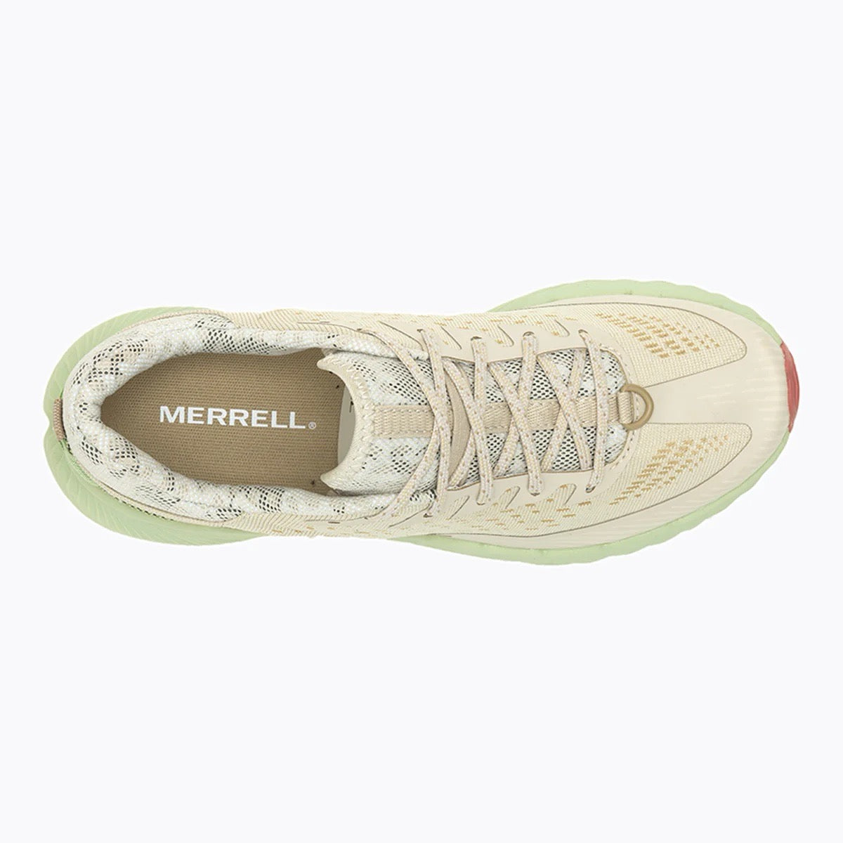 【SALE 30%OFF】MERRELL/メレル(ウィメンズ) AGILITY PEAK 5 / アジリティー ピーク 5