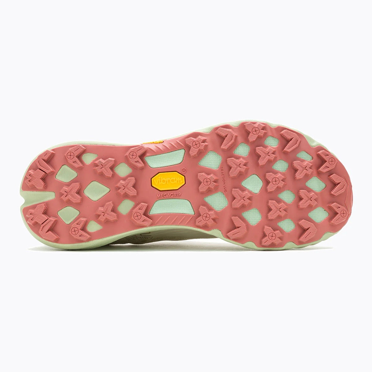 【SALE 30%OFF】MERRELL/メレル(ウィメンズ) AGILITY PEAK 5 / アジリティー ピーク 5