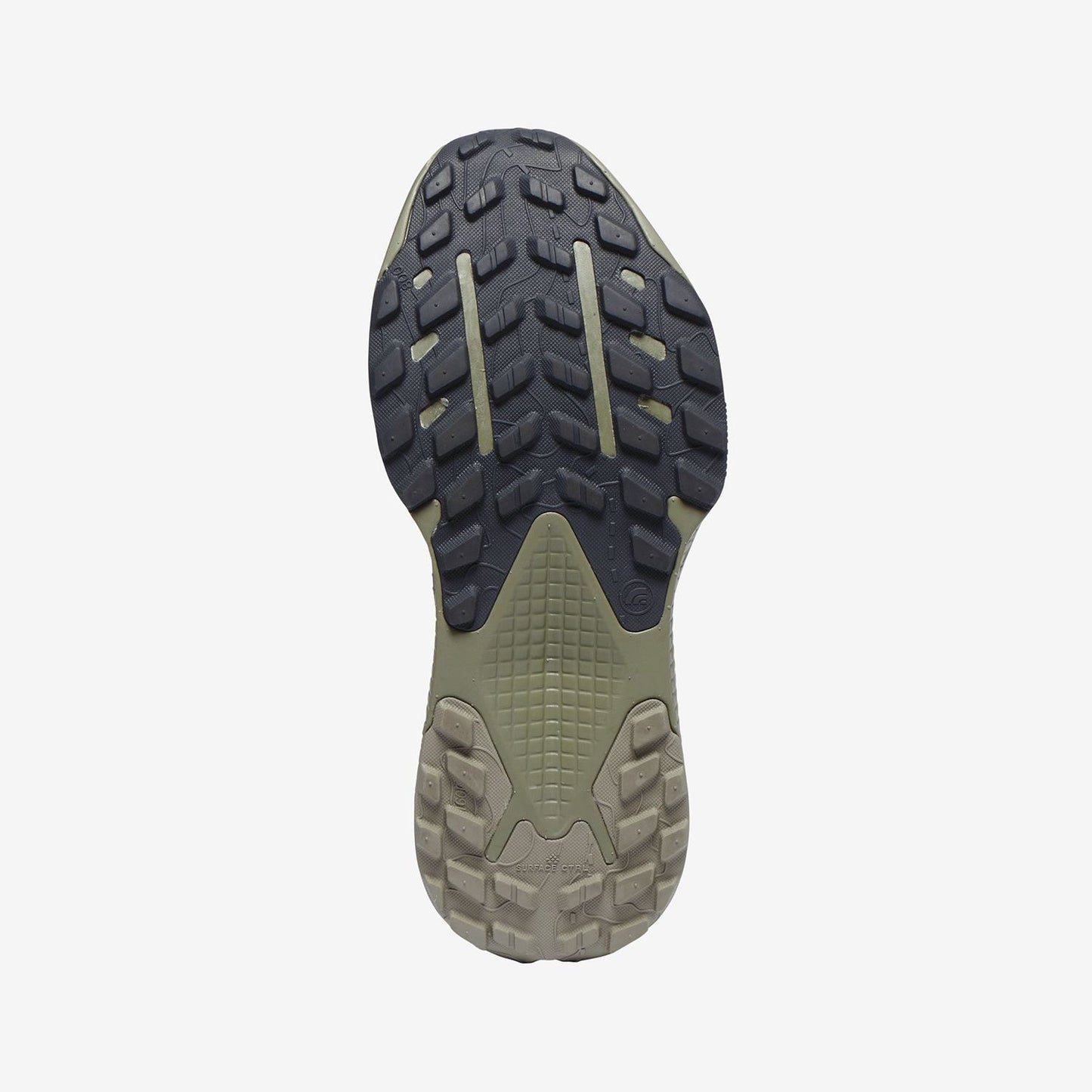 【SALE30%OFF】THE NORTH FACE/ノースフェイス アルタメサ500(メンズ)