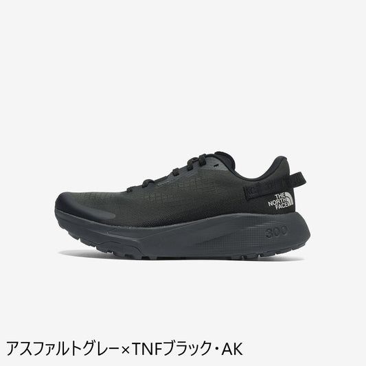 【SALE 30%OFF】THE NORTH FACE/ノースフェイス アルタメサ300(メンズ 名古屋のみ)