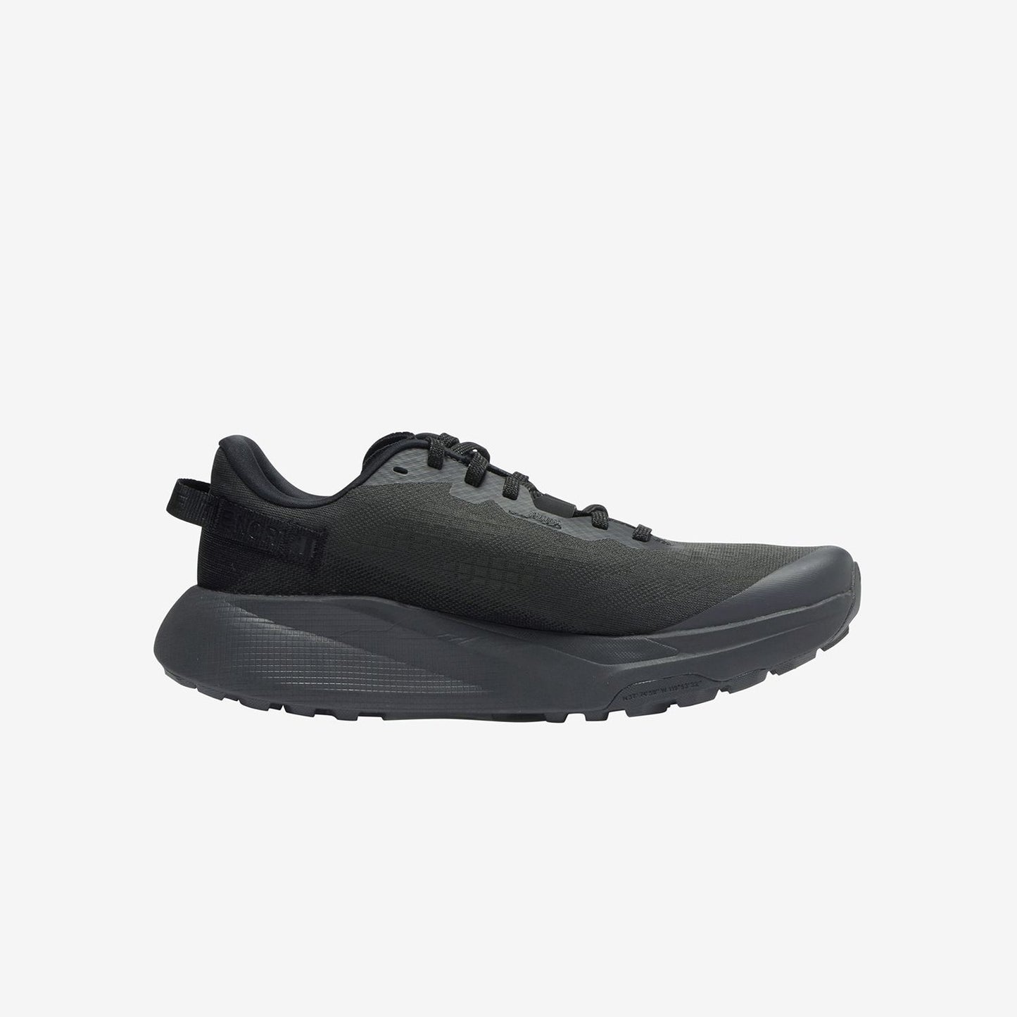 2024秋 NEW THE NORTH FACE/ノースフェイス アルタメサ300(メンズ)