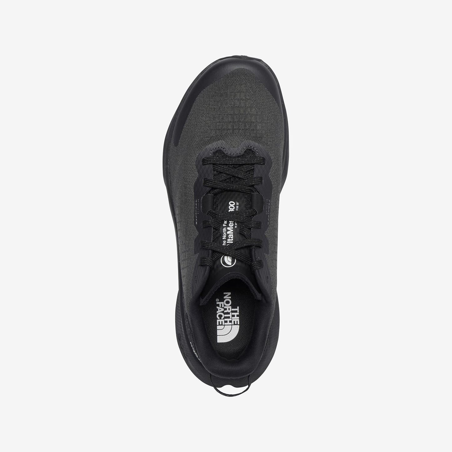 2024秋 NEW THE NORTH FACE/ノースフェイス アルタメサ300(メンズ)