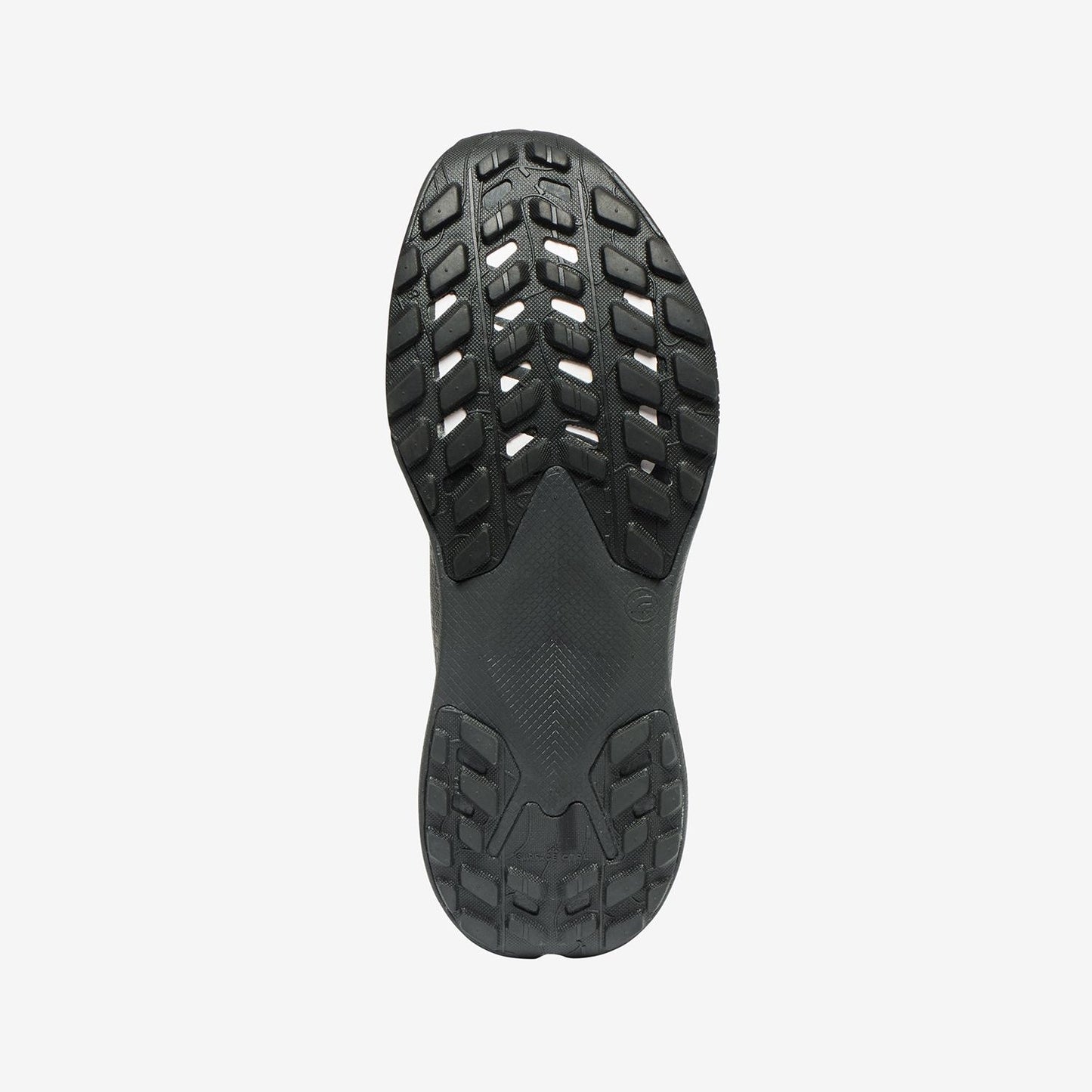2024秋 NEW THE NORTH FACE/ノースフェイス アルタメサ300(メンズ)