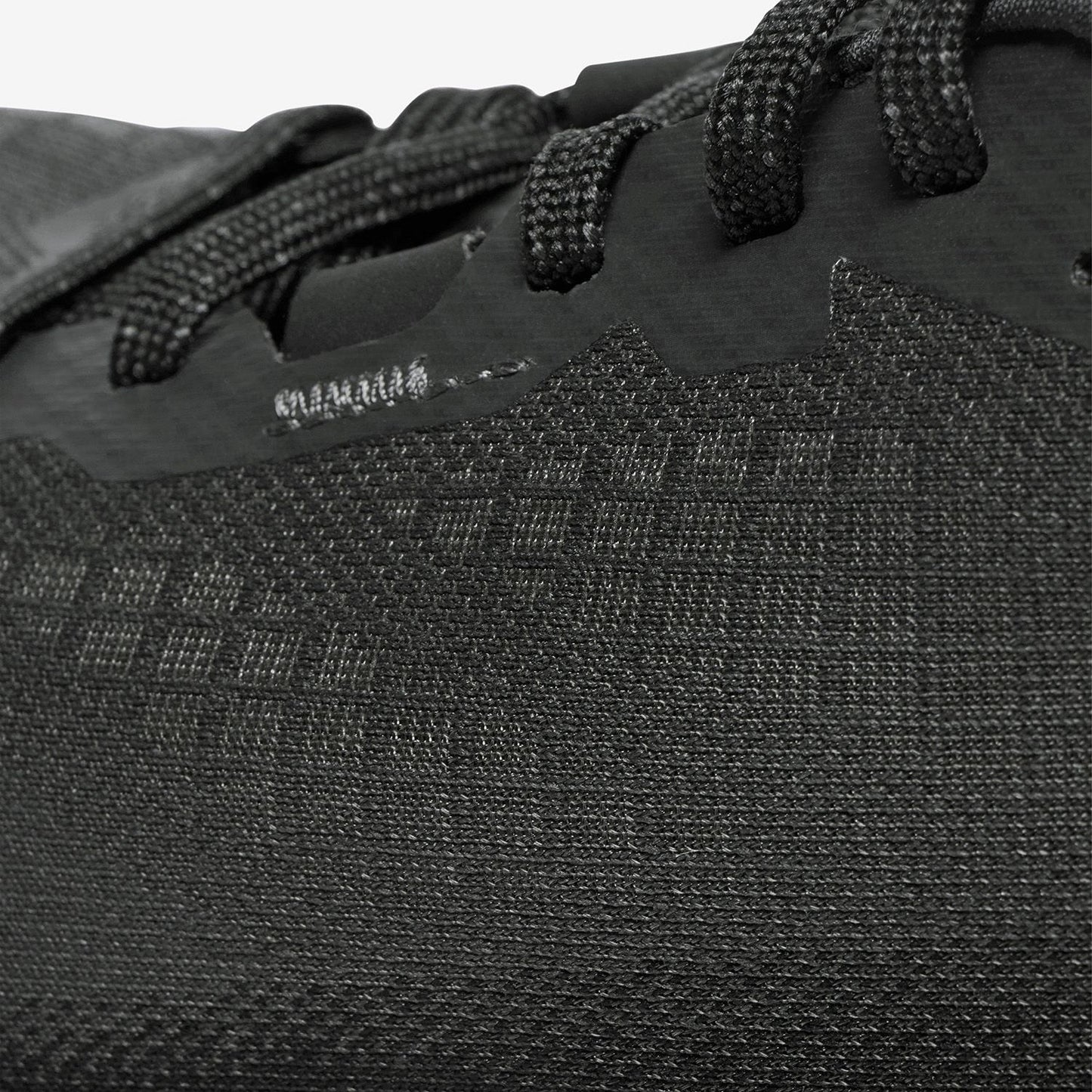 2024秋 NEW THE NORTH FACE/ノースフェイス アルタメサ300(メンズ)