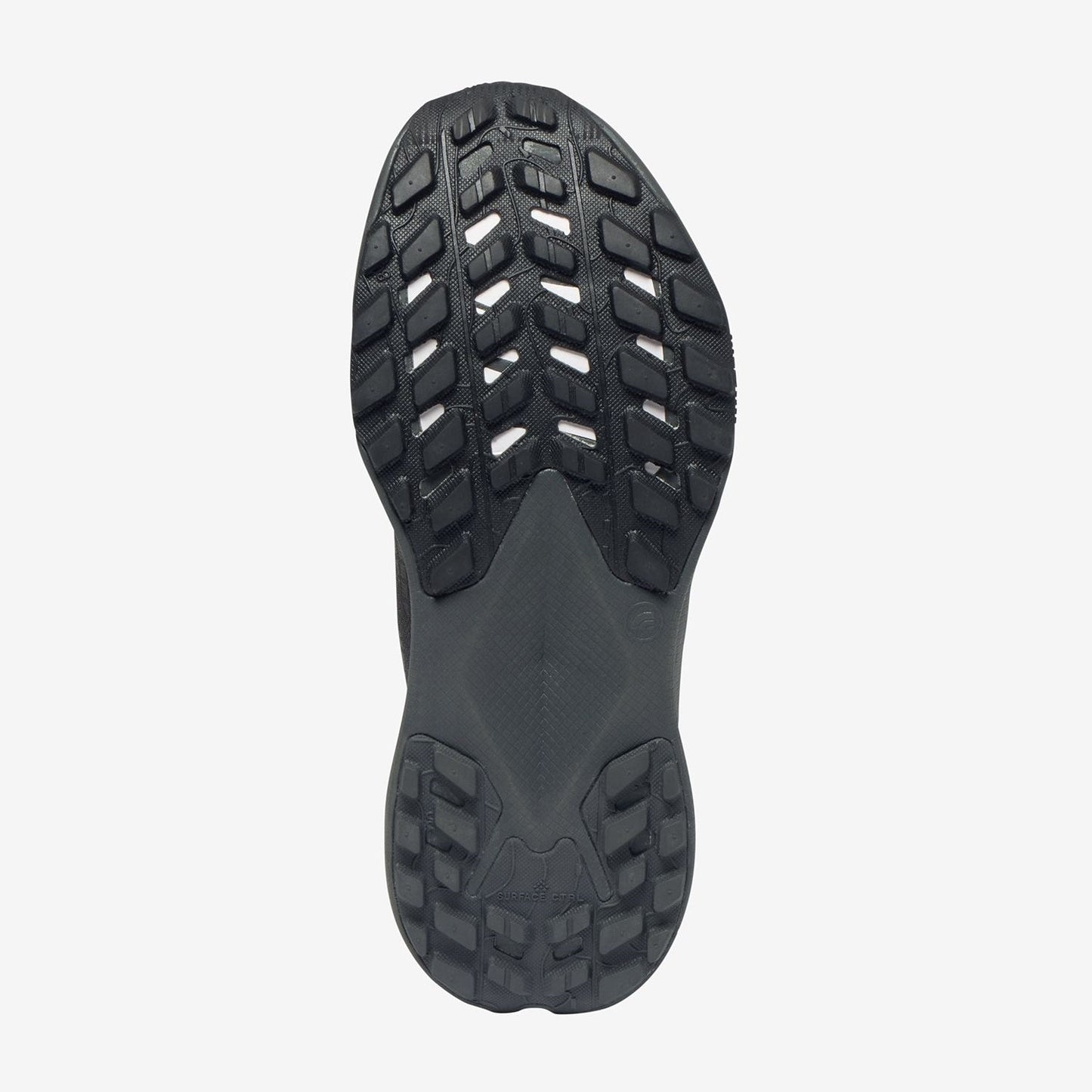 【2024秋 NEW】THE NORTH FACE/ノースフェイス アルタメサ300(ウィメンズ)