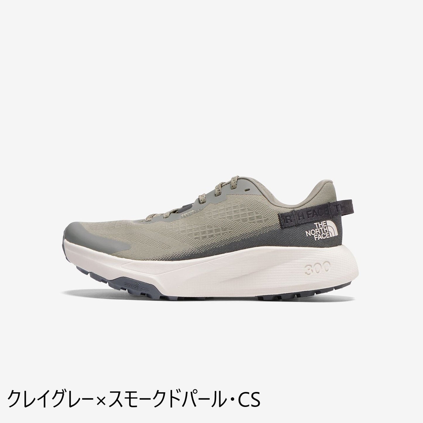 2024秋 NEW THE NORTH FACE/ノースフェイス アルタメサ300(メンズ)