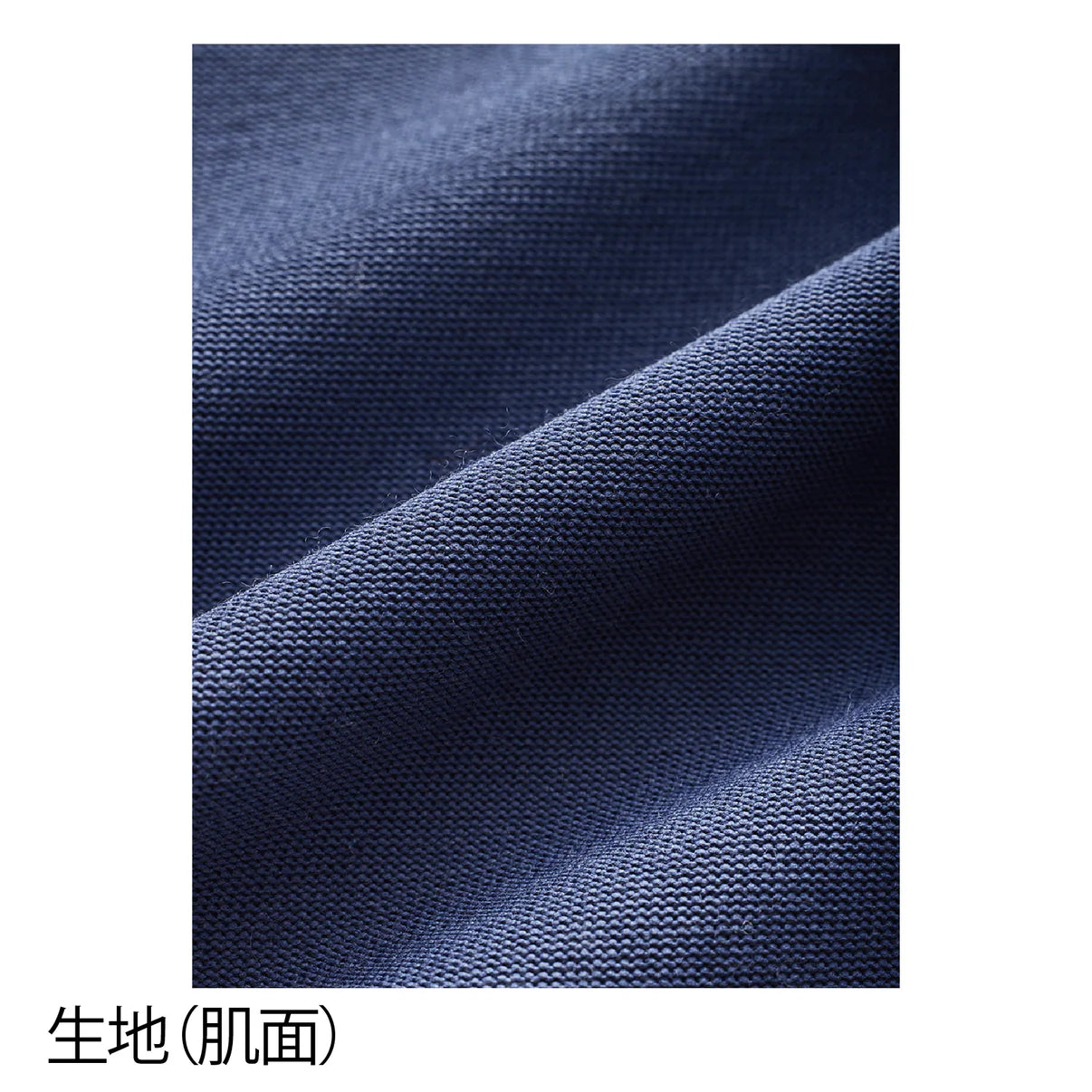 【30% OFF】【2024秋】Teton Bros./ティートンブロス Axio 3D L/S / アクシオ 3D ロングスリーブ(ウィメンズ )TB243-71W