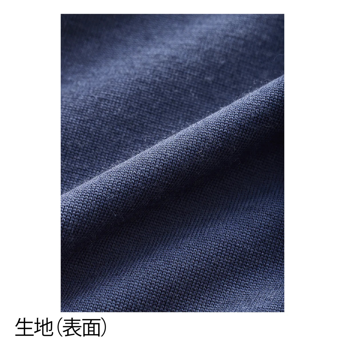【30% OFF】【2024秋】Teton Bros./ティートンブロス Axio 3D L/S / アクシオ 3D ロングスリーブ(ウィメンズ )TB243-71W
