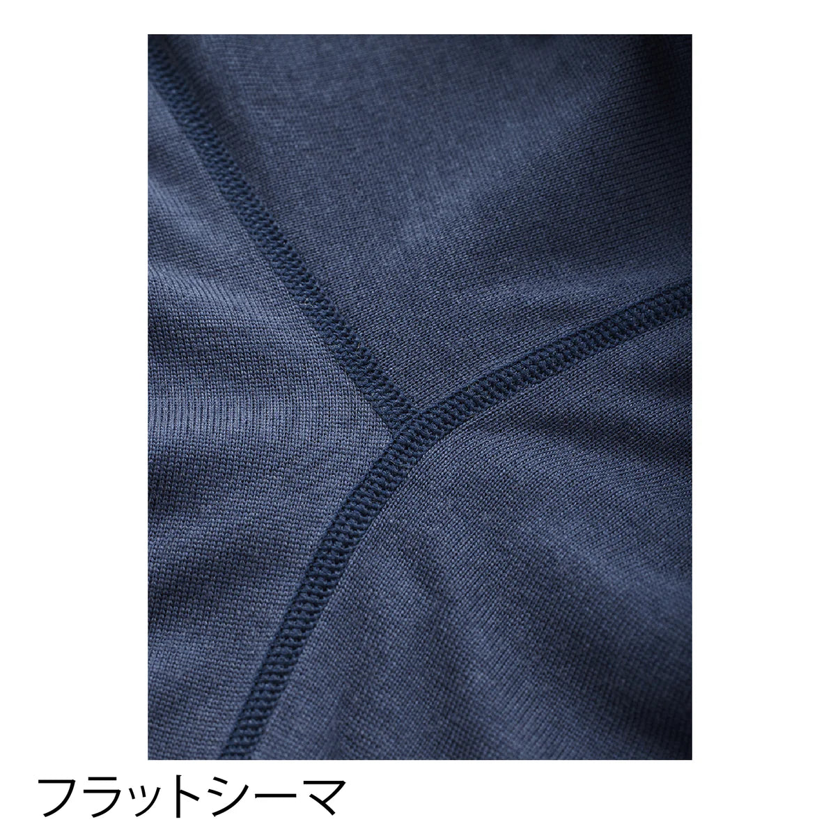 【30% OFF】【2024秋】Teton Bros./ティートンブロス Axio 3D L/S / アクシオ 3D ロングスリーブ(ウィメンズ )TB243-71W