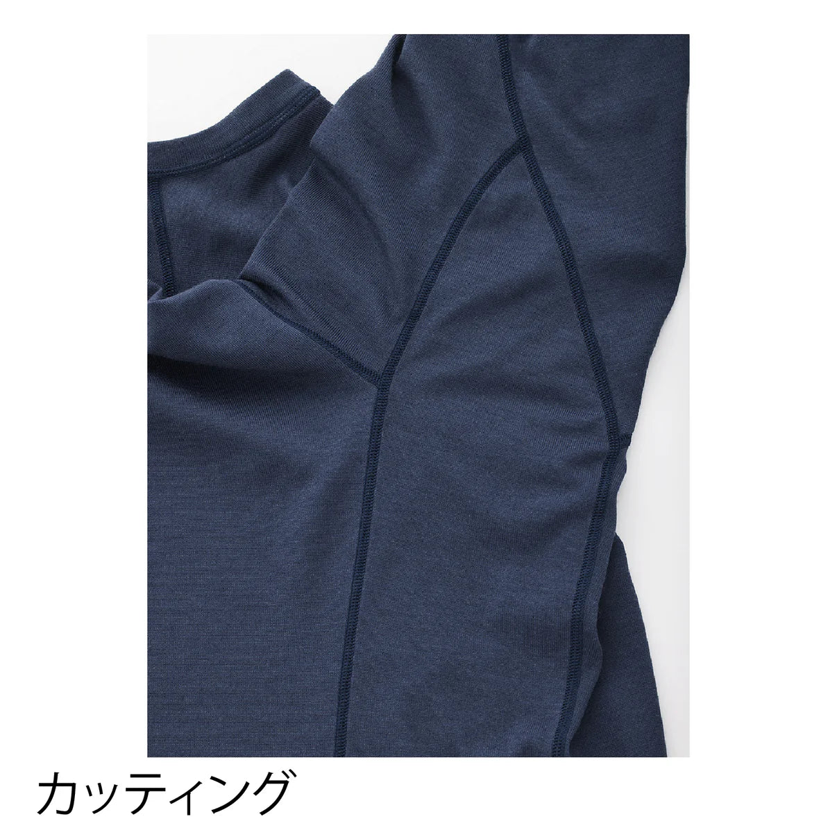 【30% OFF】【2024秋】Teton Bros./ティートンブロス Axio 3D L/S / アクシオ 3D ロングスリーブ(ウィメンズ )TB243-71W