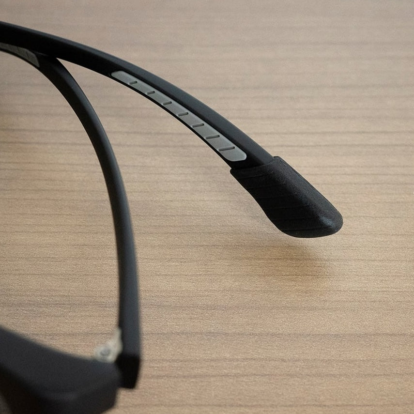 OWL MILS/アウルミルズ カラビナソックス 名古屋店のみ