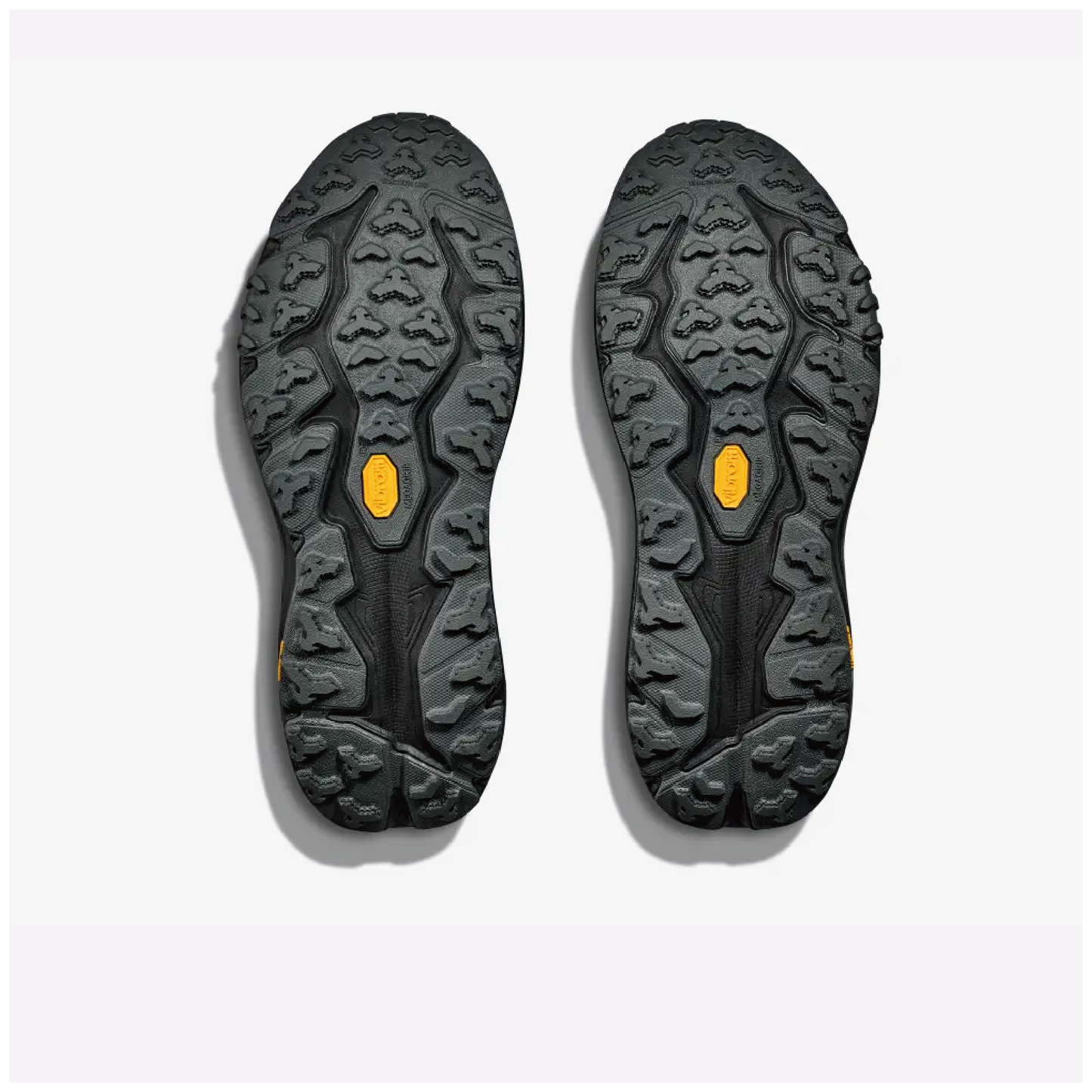 【2024秋 】HOKA/ホカ SPEEDGOAT 6 GTX /スピードゴート 6 ゴアテックス(メンズ)(名古屋店のみ)