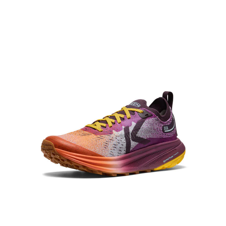 【7/25発売】KEEN / キーン (ウィメンズ)SEEK / シーク(大阪店のみ)