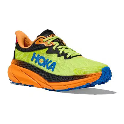 HOKA/ホカ CHALLENGER 7 /チャレンジャー 7(メンズ)