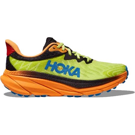 HOKA/ホカ CHALLENGER 7 /チャレンジャー 7(メンズ)