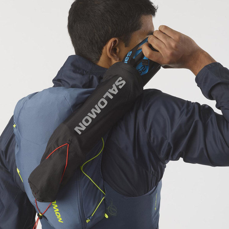 SALOMON/サロモン CUSTOM QUIVER(大阪店のみ)