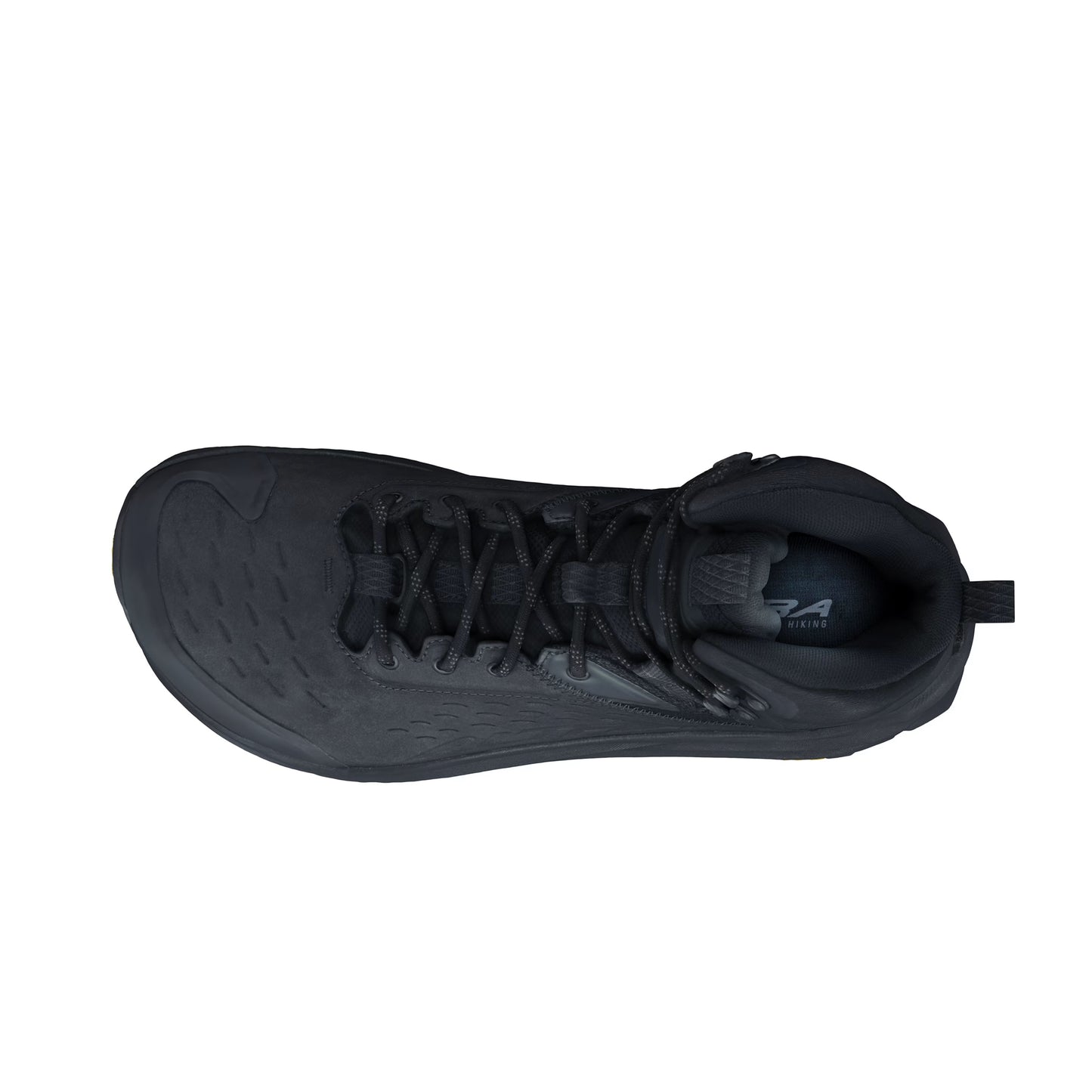 【2024FW】ALTRA/アルトラ Men's OLYMPUS 6 HIKE MID GTX(オリンパス6 ハイク ミッド ゴアテックス)【名古屋店のみ】