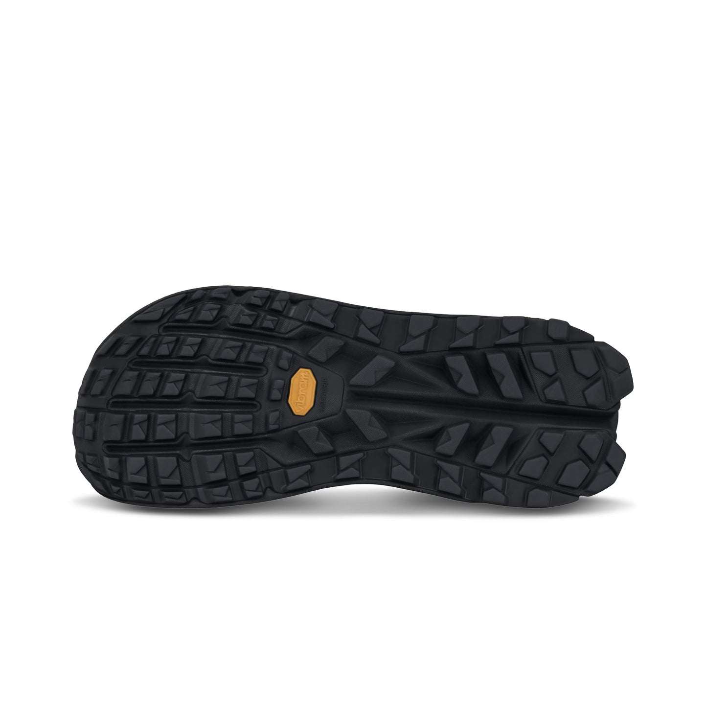 【2024FW】ALTRA/アルトラ Men's OLYMPUS 6 HIKE MID GTX(オリンパス6 ハイク ミッド ゴアテックス)【名古屋店のみ】