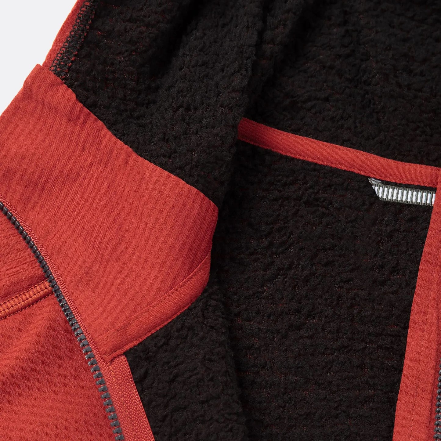 【2024FW】Rab/ラブ Evolute Hoody/エボリュートフーディ(ウィメンズ / 名古屋店のみ US M / JPN 13のみ)