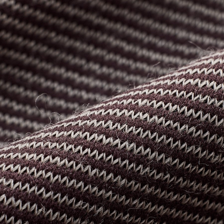 2023 Teton Bros./ティートンブロス Axio 3D L/S Tee(メンズ / Sサイズのみ)(名古屋店のみ)