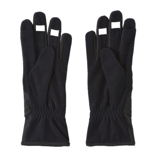 R×L/ アールエル マルチランニンググローブ 【RLA-9502】