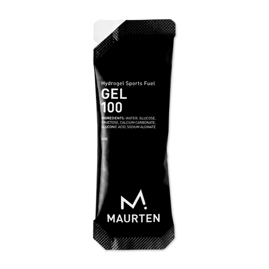 MAURTEN/モルテン GEL 100