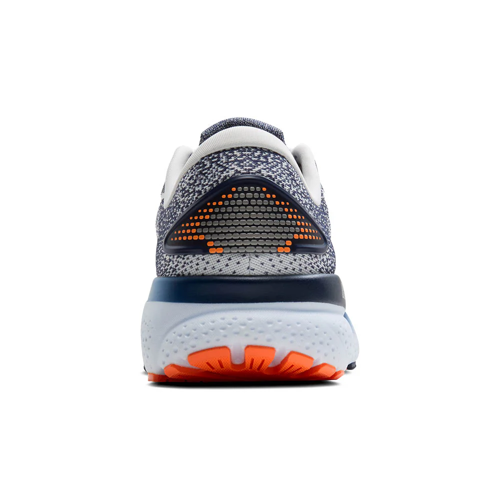 【2025春夏】 BROOKS/ブルックス Ghost16/ゴースト16(メンズ)