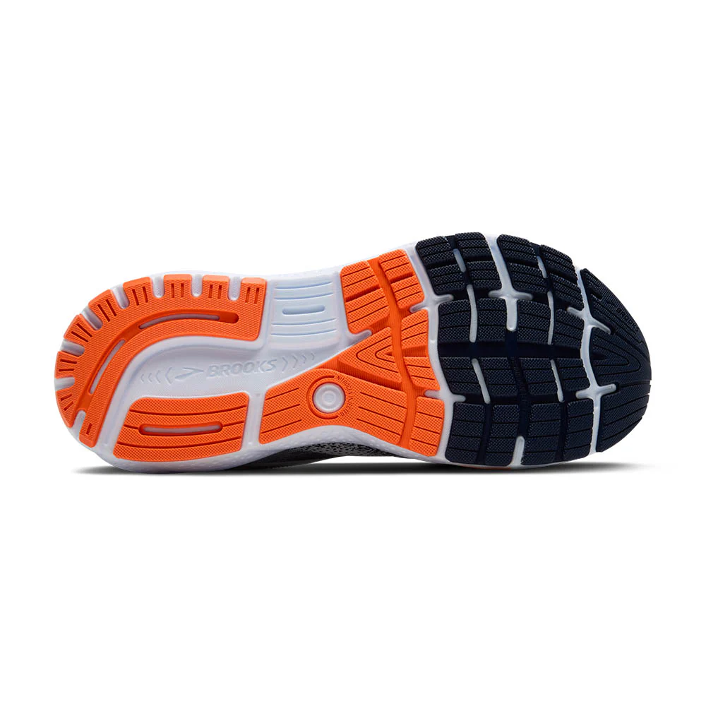 【2025春夏】 BROOKS/ブルックス Ghost16/ゴースト16(メンズ)