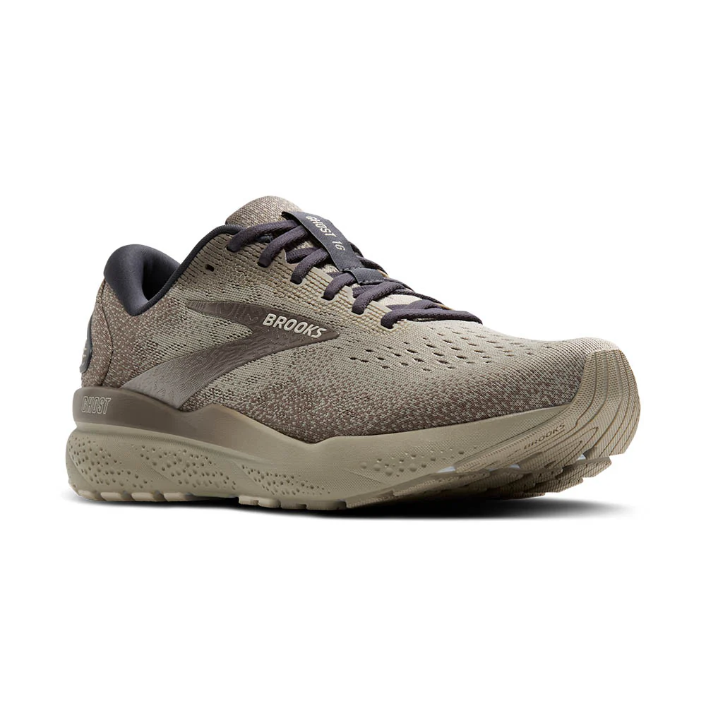 【2025春夏】 BROOKS/ブルックス Ghost16/ゴースト16(メンズ)