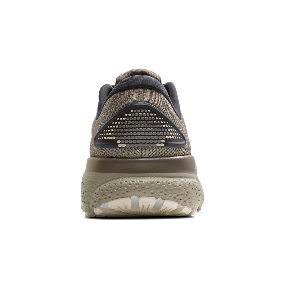 【2025春夏】 BROOKS/ブルックス Ghost16/ゴースト16(メンズ)