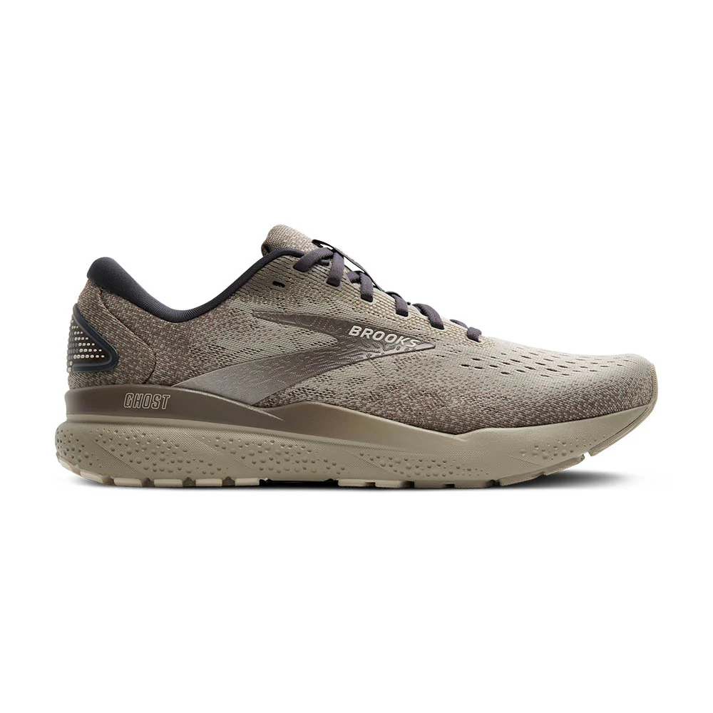 【2025春夏】 BROOKS/ブルックス Ghost16/ゴースト16(メンズ)