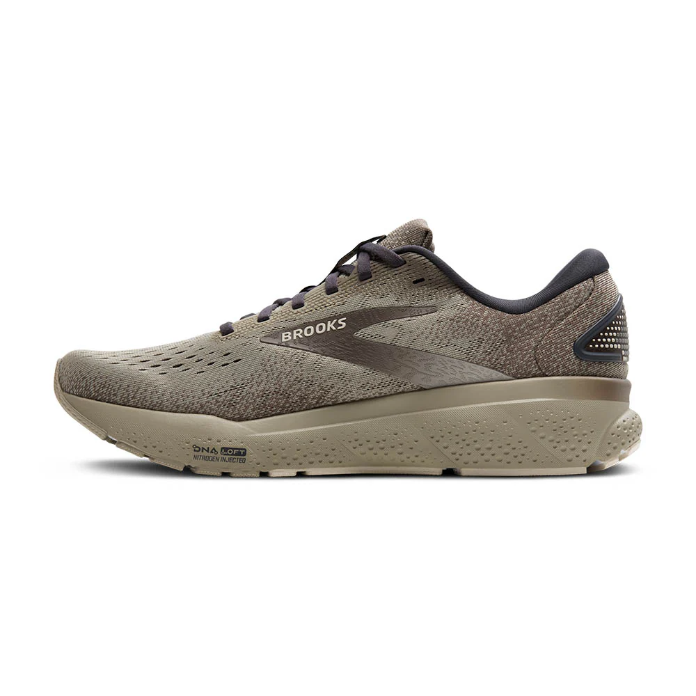 【2025春夏】 BROOKS/ブルックス Ghost16/ゴースト16(メンズ)