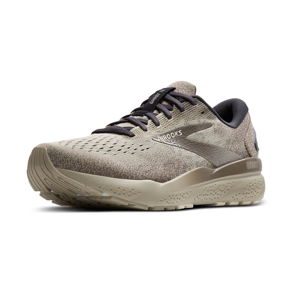 【2025春夏】 BROOKS/ブルックス Ghost16/ゴースト16(メンズ)