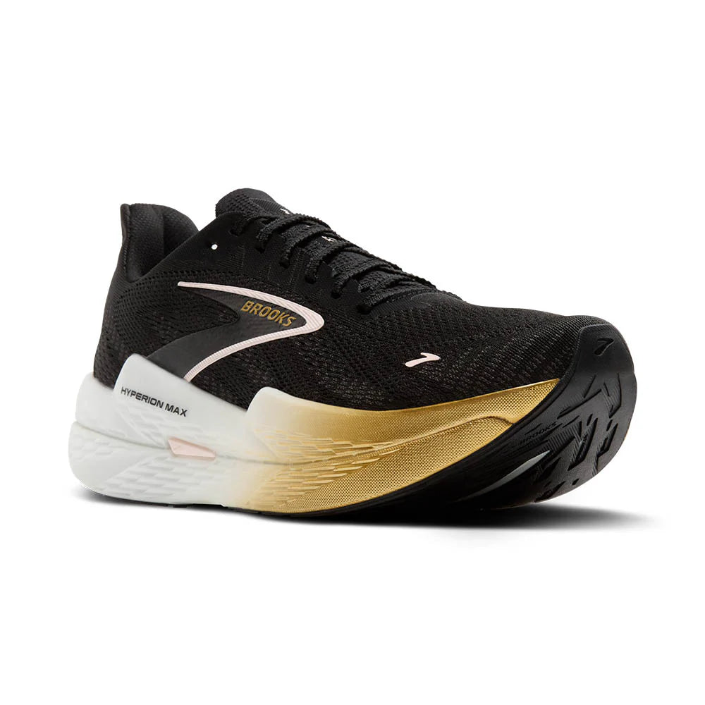 BROOKS/ブルックス HyperionMax2 / ハイペリオンMax2 (メンズ)