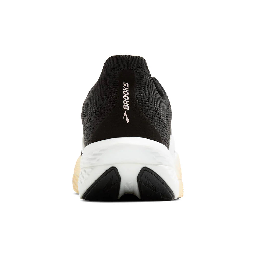 BROOKS/ブルックス HyperionMax2 / ハイペリオンMax2 (メンズ)