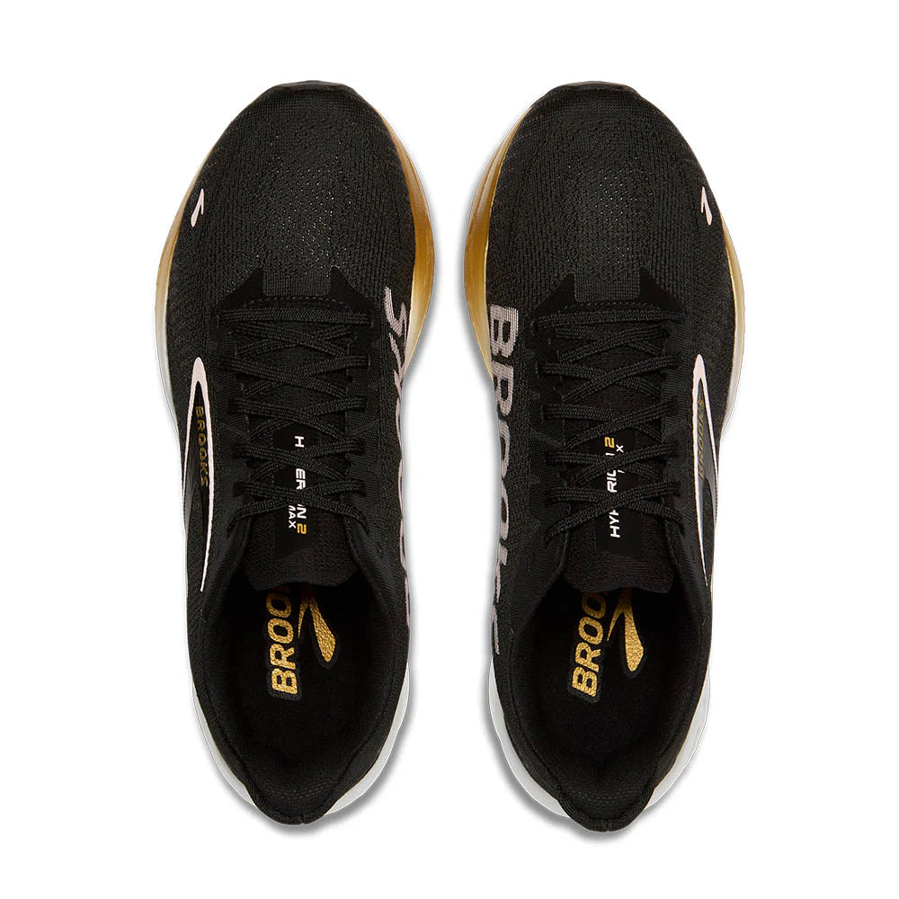 BROOKS/ブルックス HyperionMax2 / ハイペリオンMax2 (メンズ)