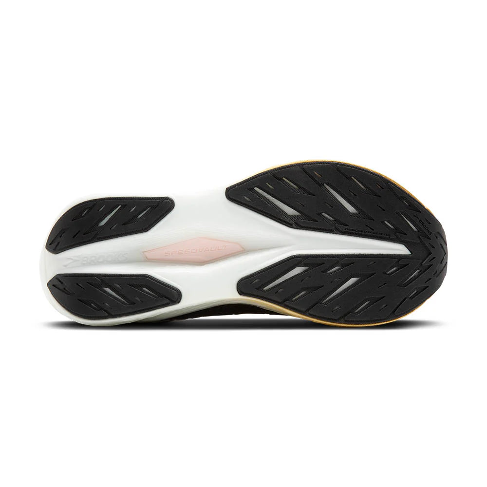 BROOKS/ブルックス HyperionMax2 / ハイペリオンMax2 (メンズ)