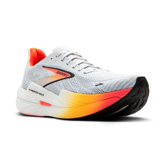 BROOKS/ブルックス HyperionMax2 / ハイペリオンMax2 (メンズ)