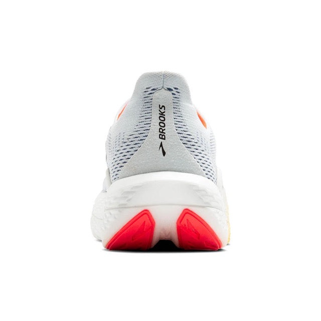 BROOKS/ブルックス HyperionMax2 / ハイペリオンMax2 (メンズ)