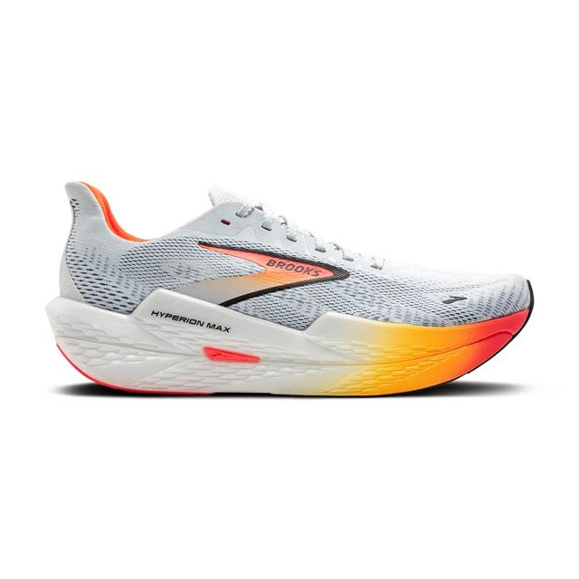 BROOKS/ブルックス HyperionMax2 / ハイペリオンMax2 (メンズ)