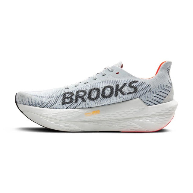 BROOKS/ブルックス HyperionMax2 / ハイペリオンMax2 (メンズ)