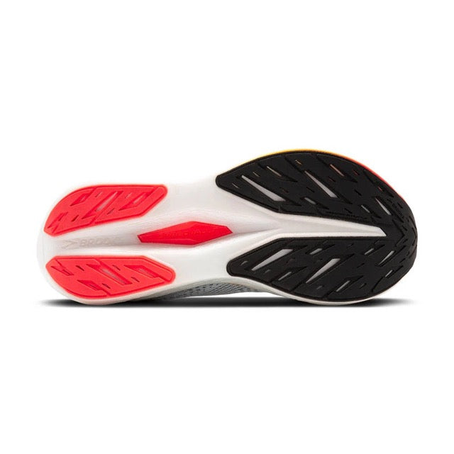 BROOKS/ブルックス HyperionMax2 / ハイペリオンMax2 (メンズ)