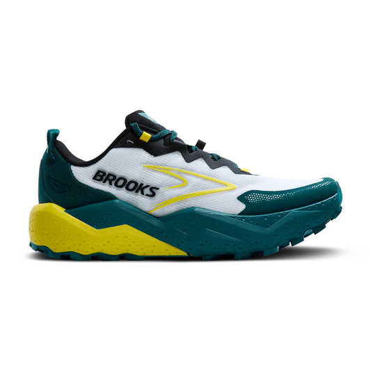 【SALE 30%OFF】BROOKS/ブルックス(メンズ) CALDERA 8 / カルデラ 8