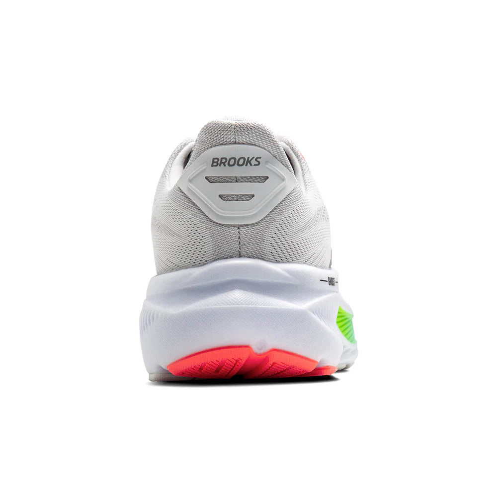 【2025春夏】 BROOKS/ブルックス(メンズ) Ghost 17/ゴースト17(大阪店のみ)