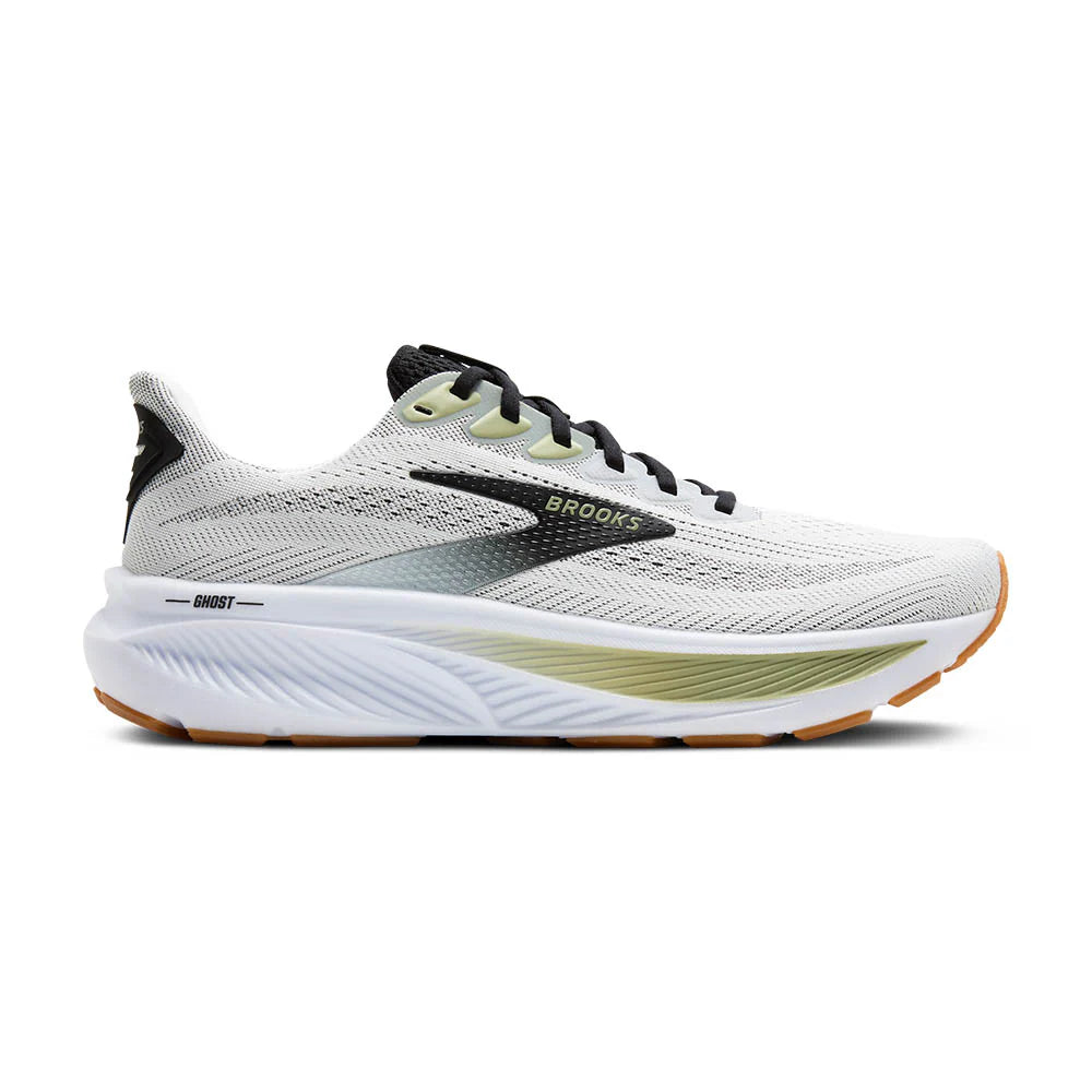 【2025春夏】 BROOKS/ブルックス(メンズ) Ghost 17/ゴースト17(大阪店のみ)