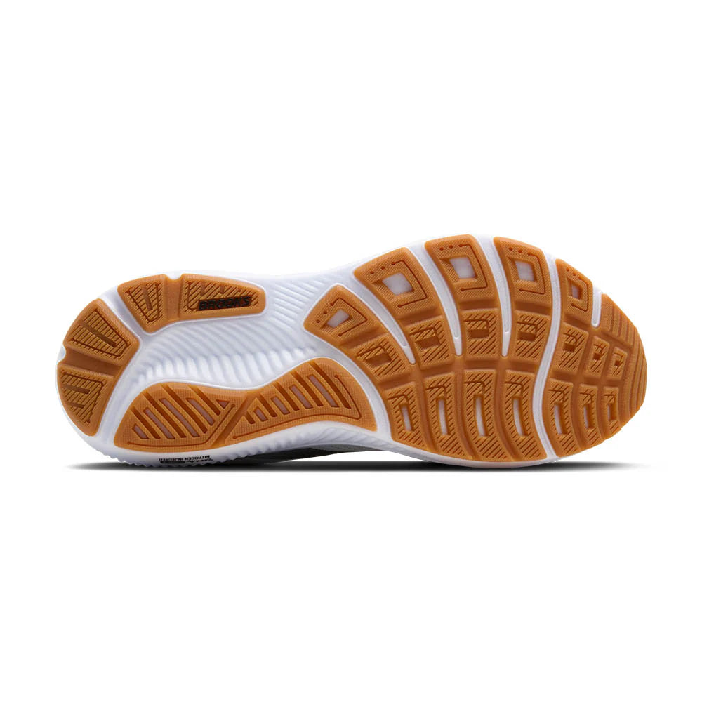 【2025春夏】 BROOKS/ブルックス(メンズ) Ghost 17/ゴースト17(大阪店のみ)