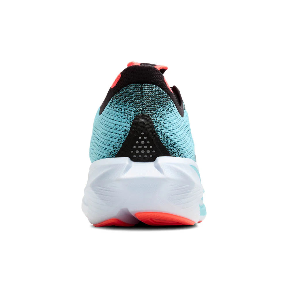 【2025.7/25発売】 BROOKS/ブルックス(メンズ)HYPERION 3 / ハイペリオン 3(大阪店のみ)