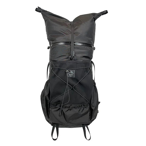 RawLow Mountain Works/ロウロウマウンテンワークス Rascal/ラスカル